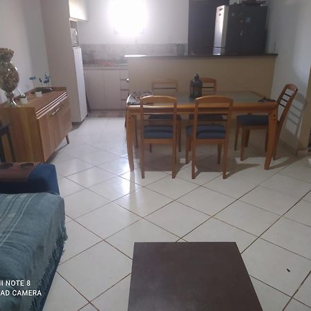 Casa Praia Rasa Búzios Kültér fotó