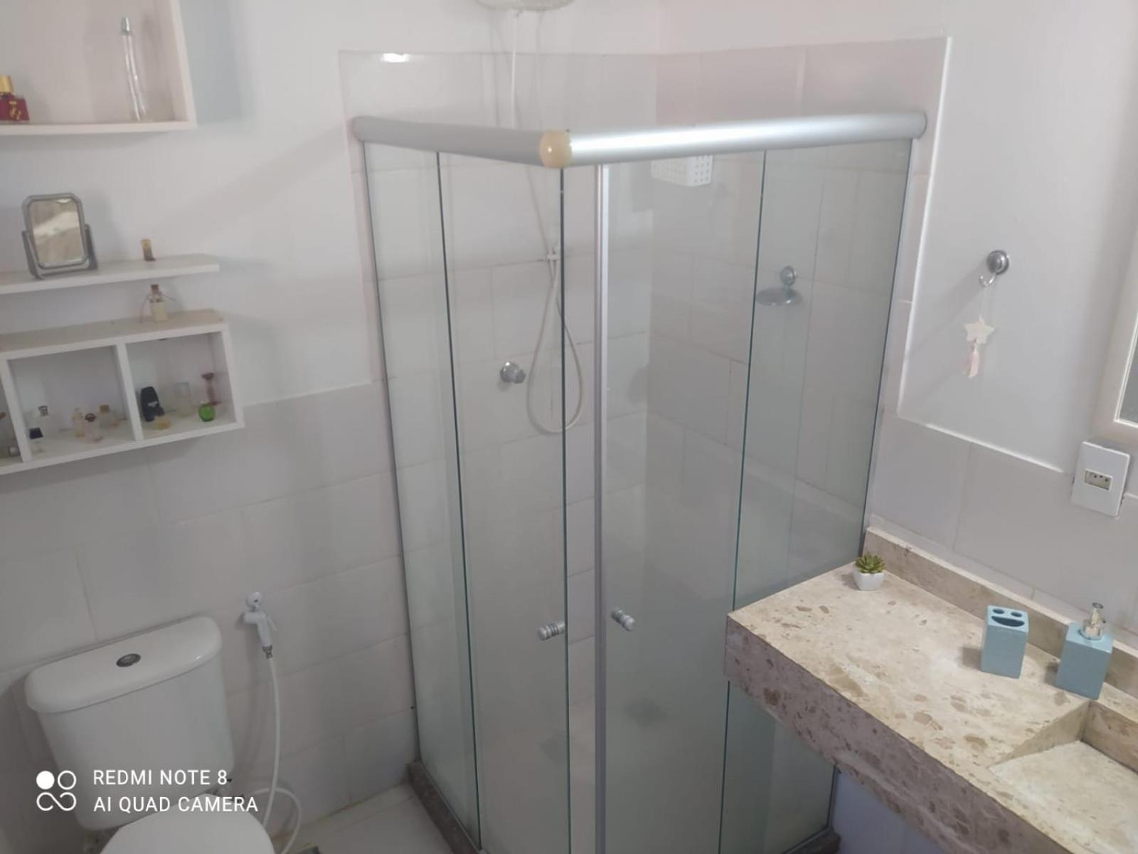 Casa Praia Rasa Búzios Kültér fotó