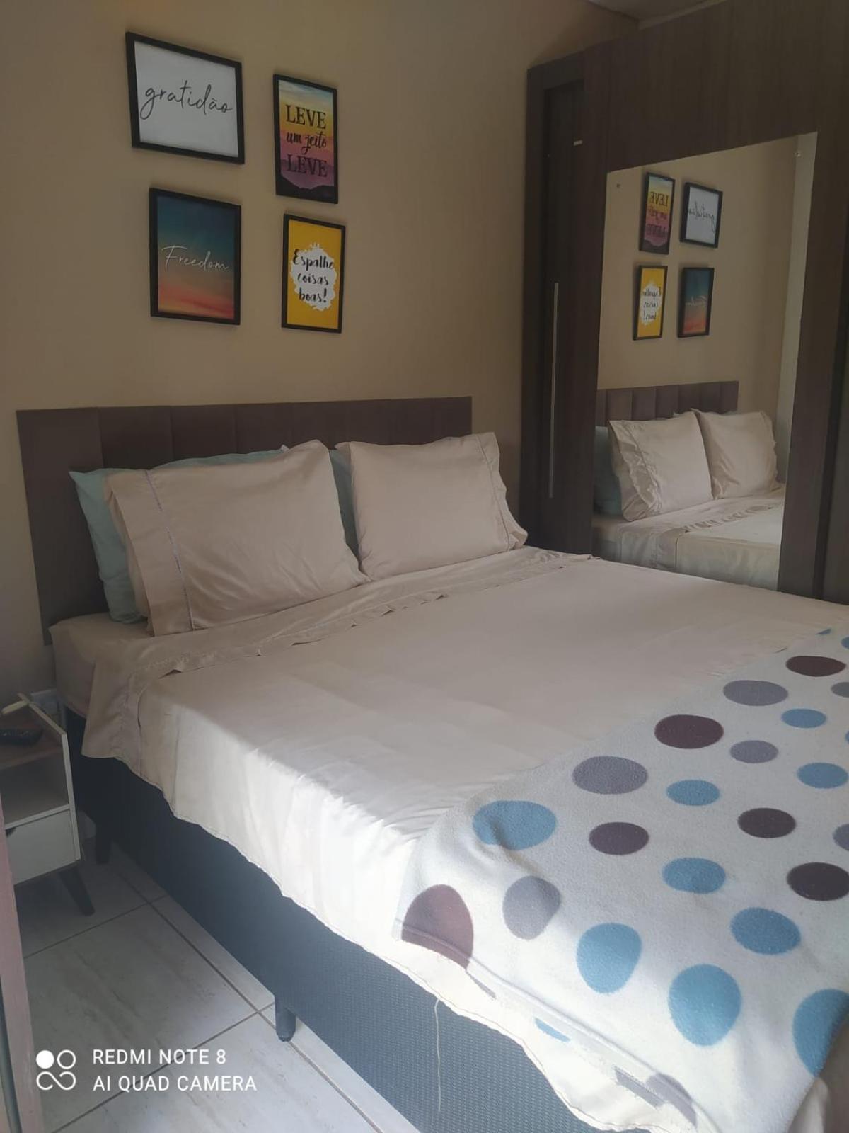Casa Praia Rasa Búzios Kültér fotó