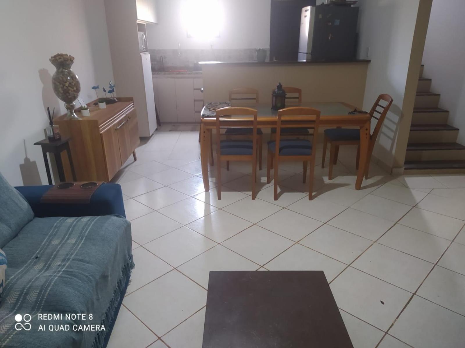 Casa Praia Rasa Búzios Kültér fotó