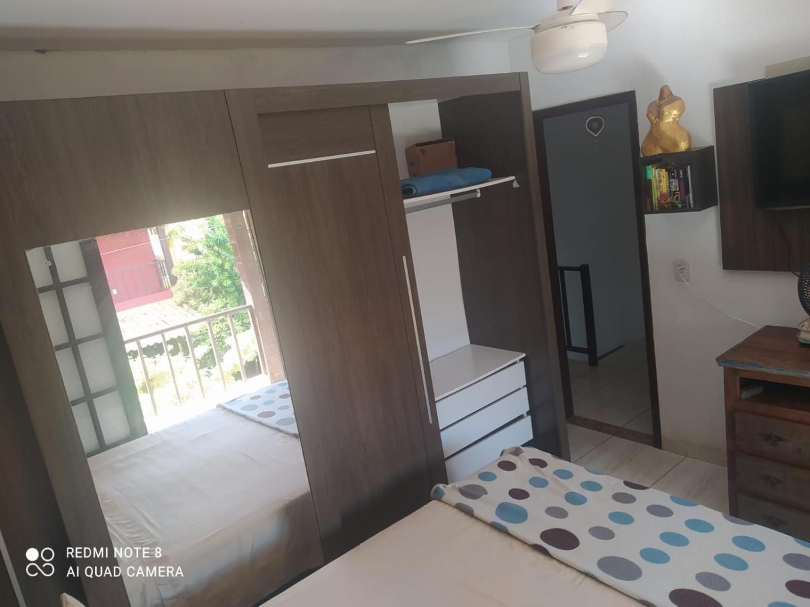 Casa Praia Rasa Búzios Kültér fotó