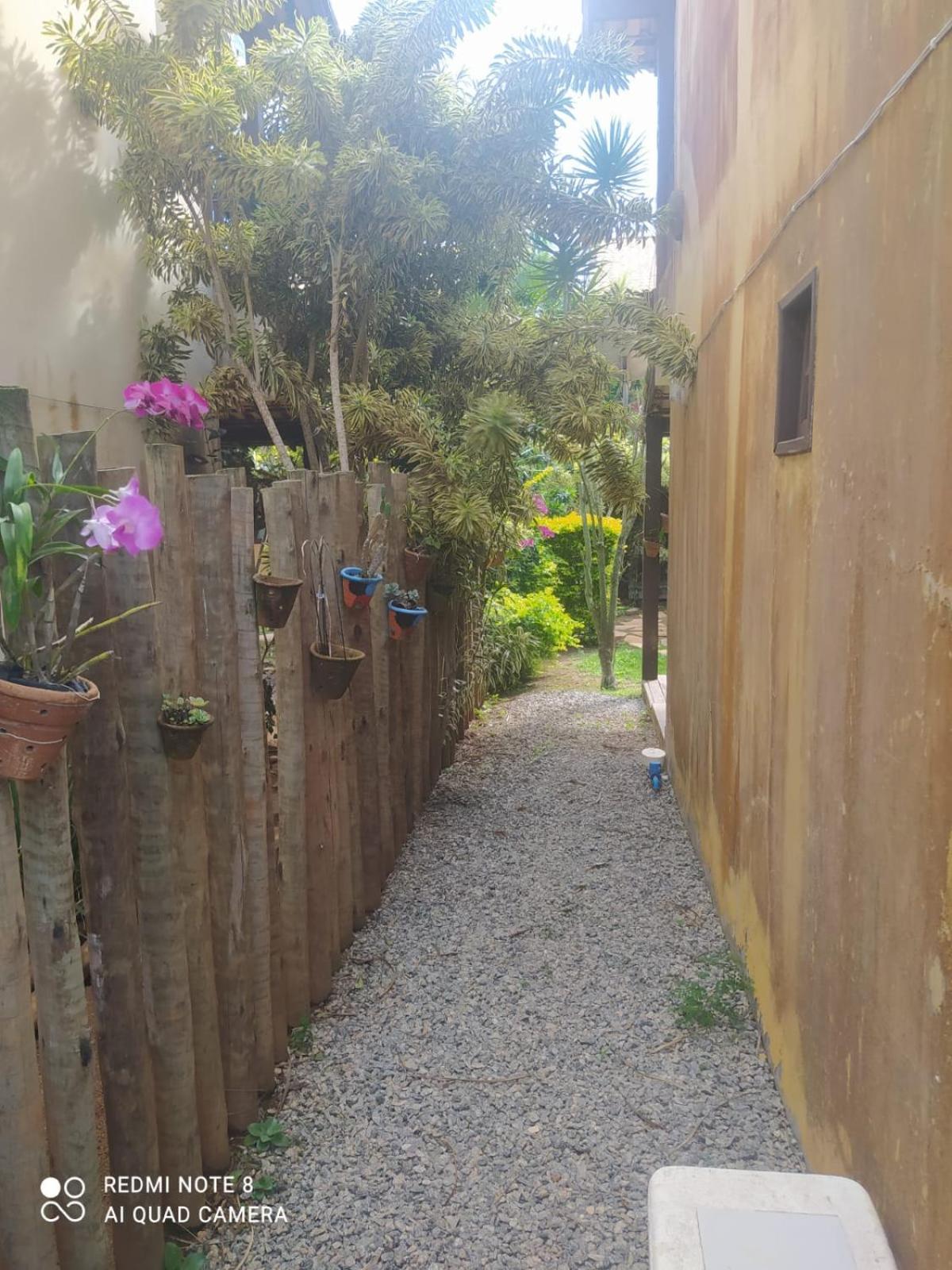 Casa Praia Rasa Búzios Kültér fotó