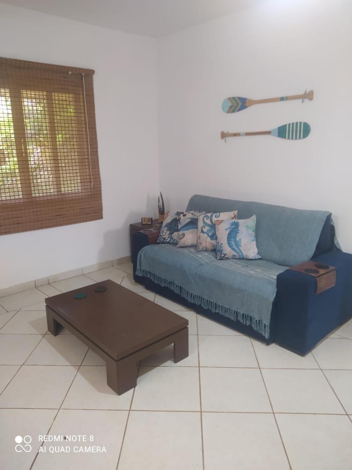 Casa Praia Rasa Búzios Szoba fotó