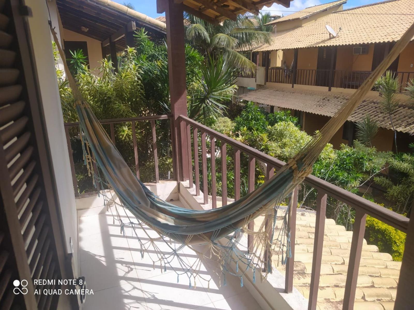 Casa Praia Rasa Búzios Kültér fotó