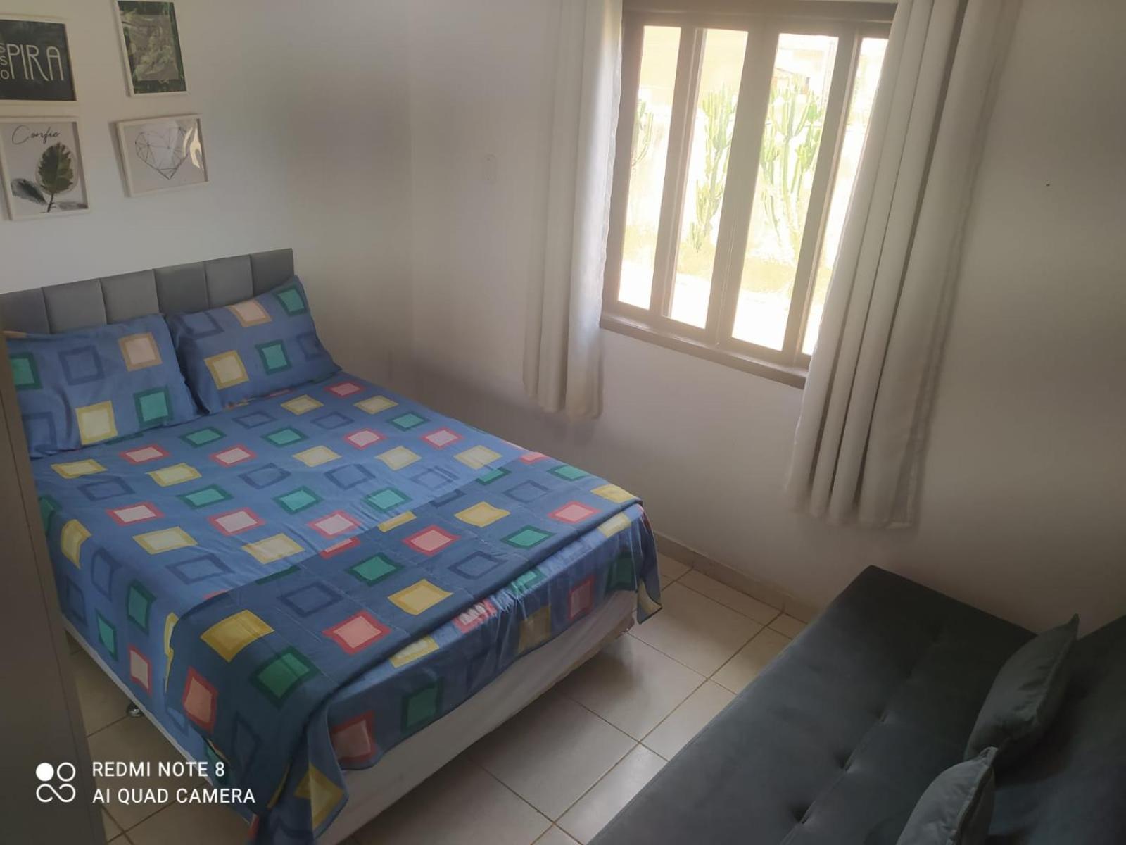 Casa Praia Rasa Búzios Kültér fotó