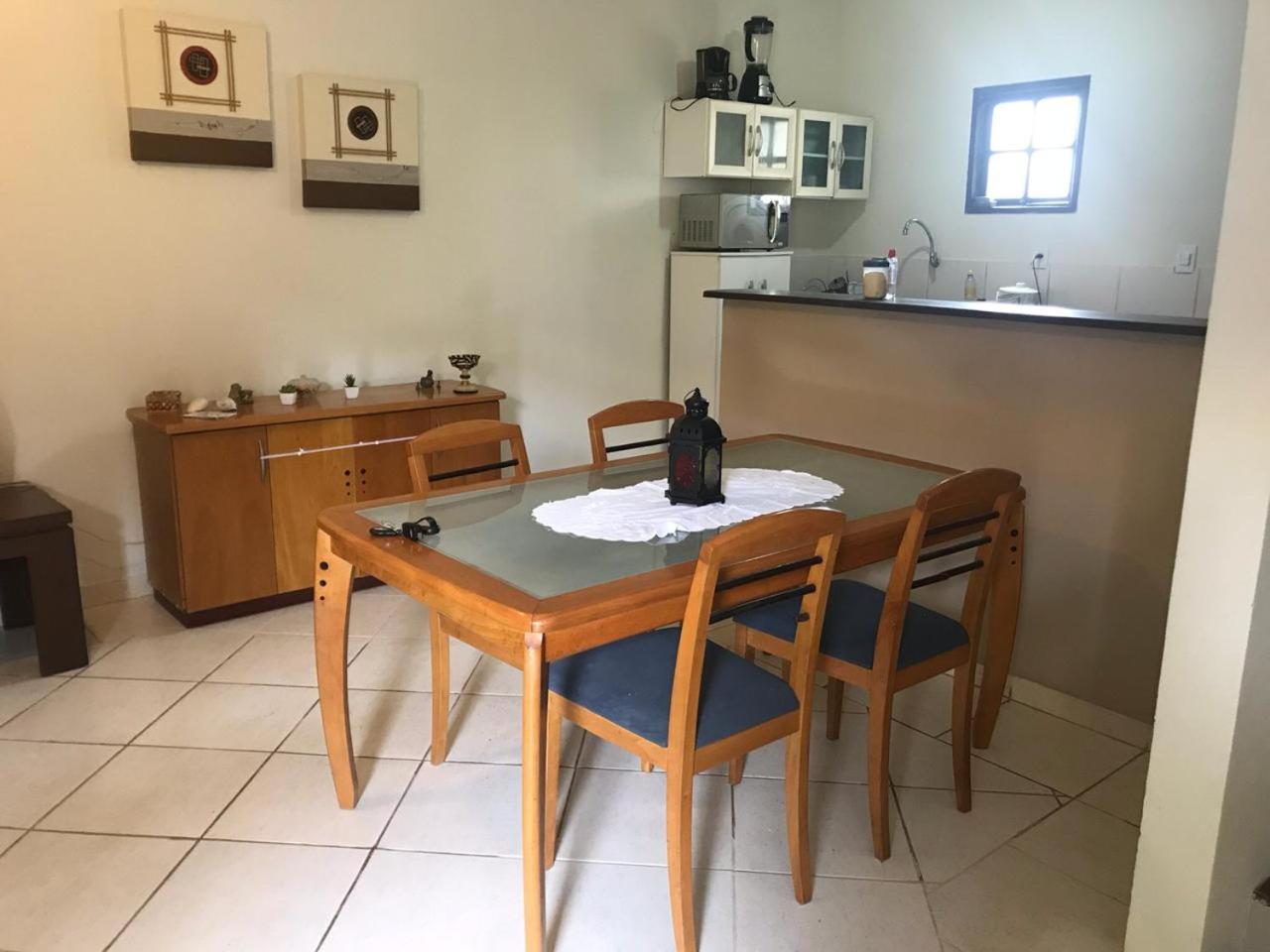 Casa Praia Rasa Búzios Kültér fotó